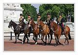 Trooping the Colour 035